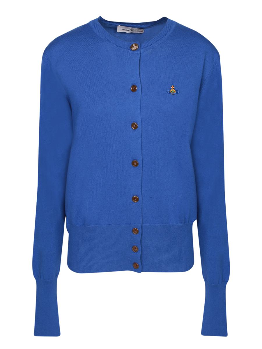 vivienne westwood cardigans