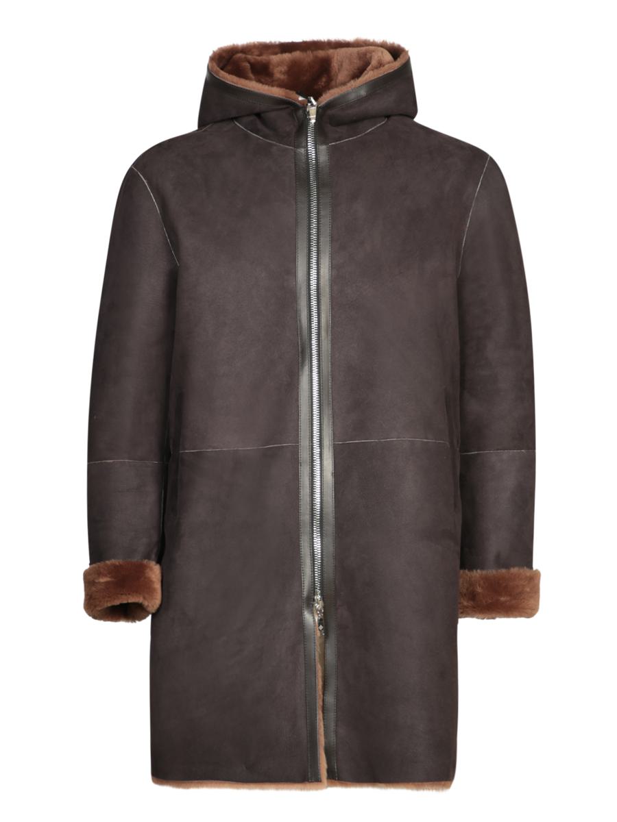 tagliatore coats