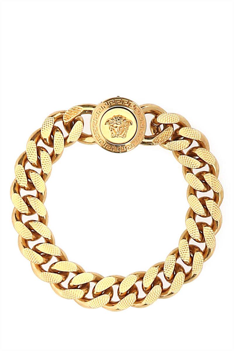 versace bracelets