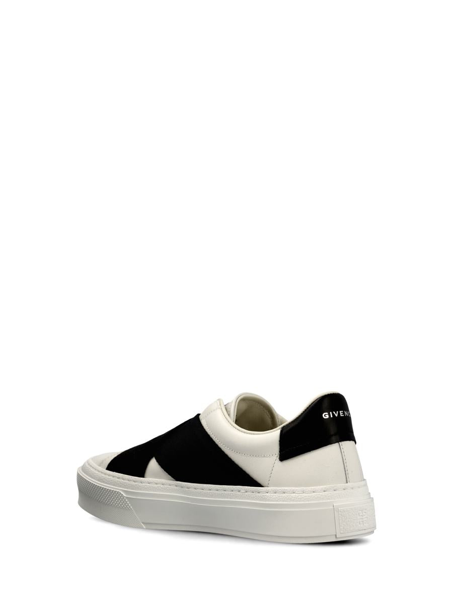 givenchy sneakers