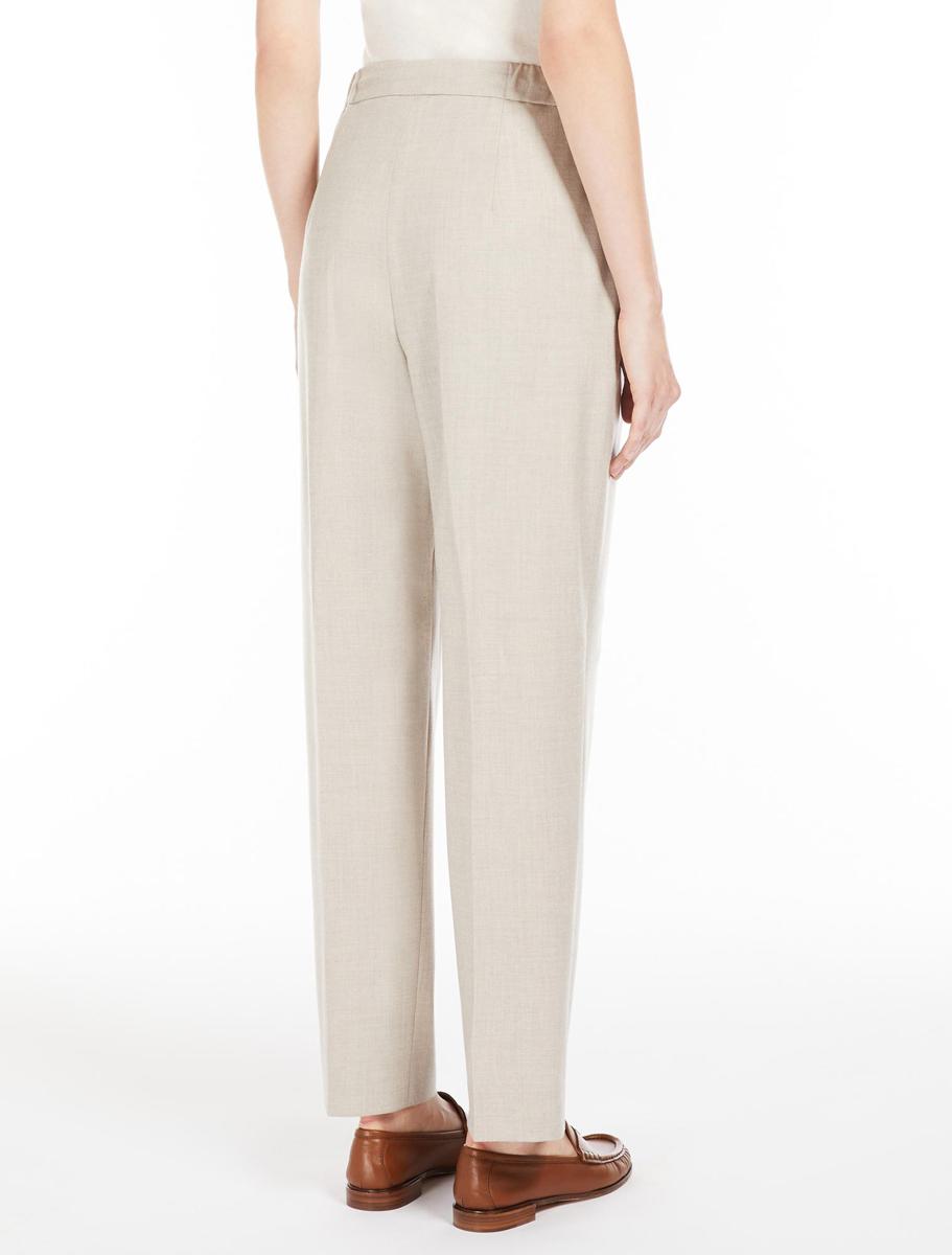 max mara trousers