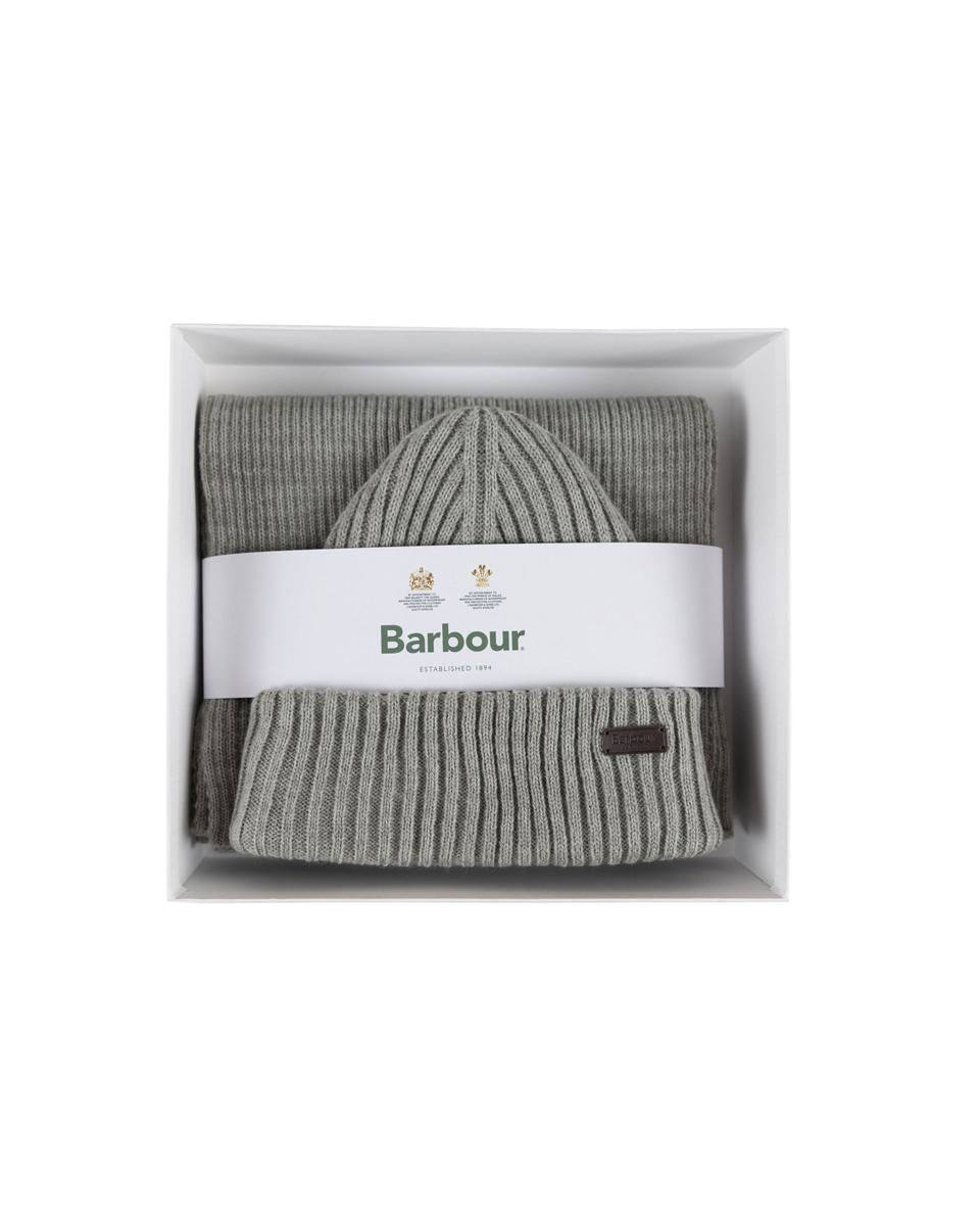 barbour gift sets