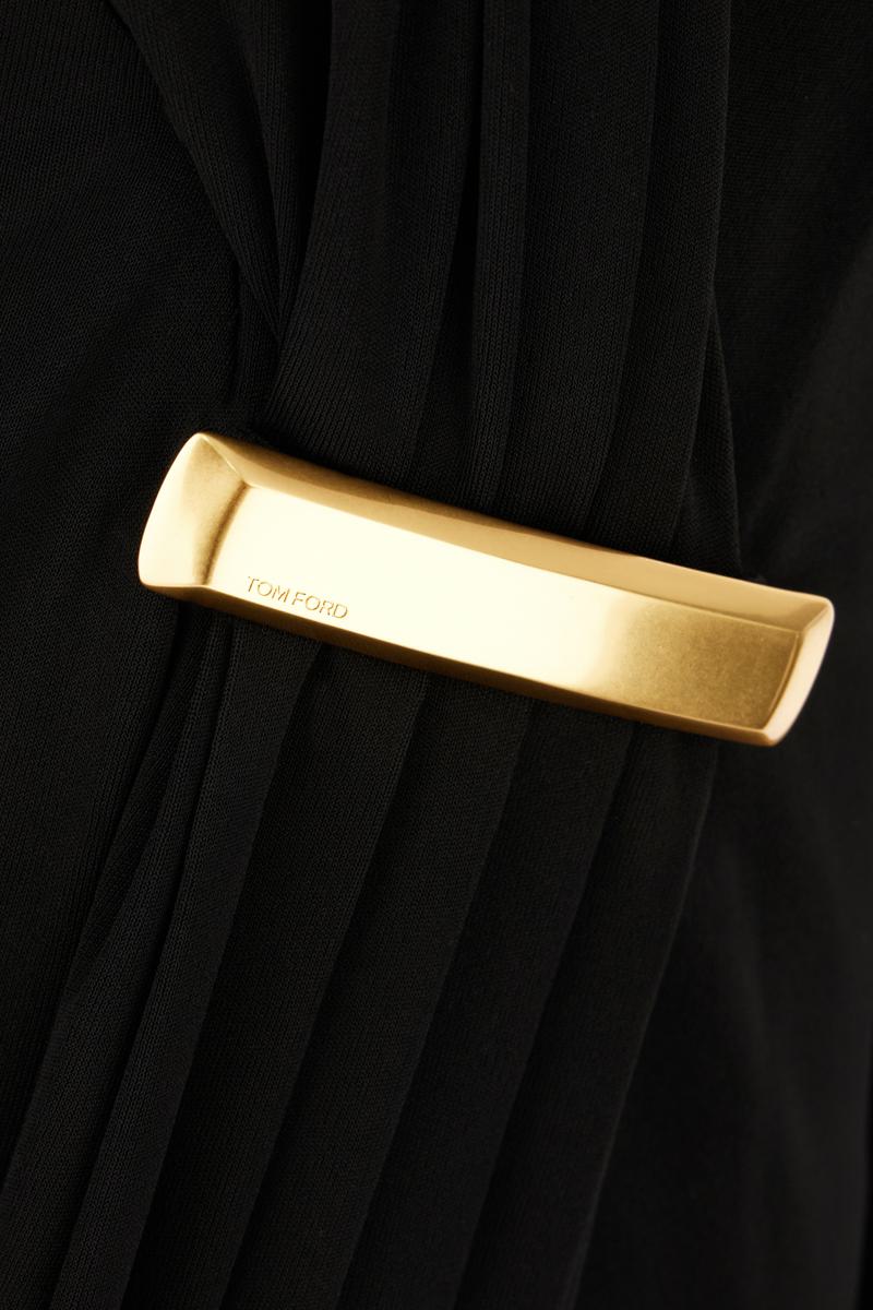 tom ford dress