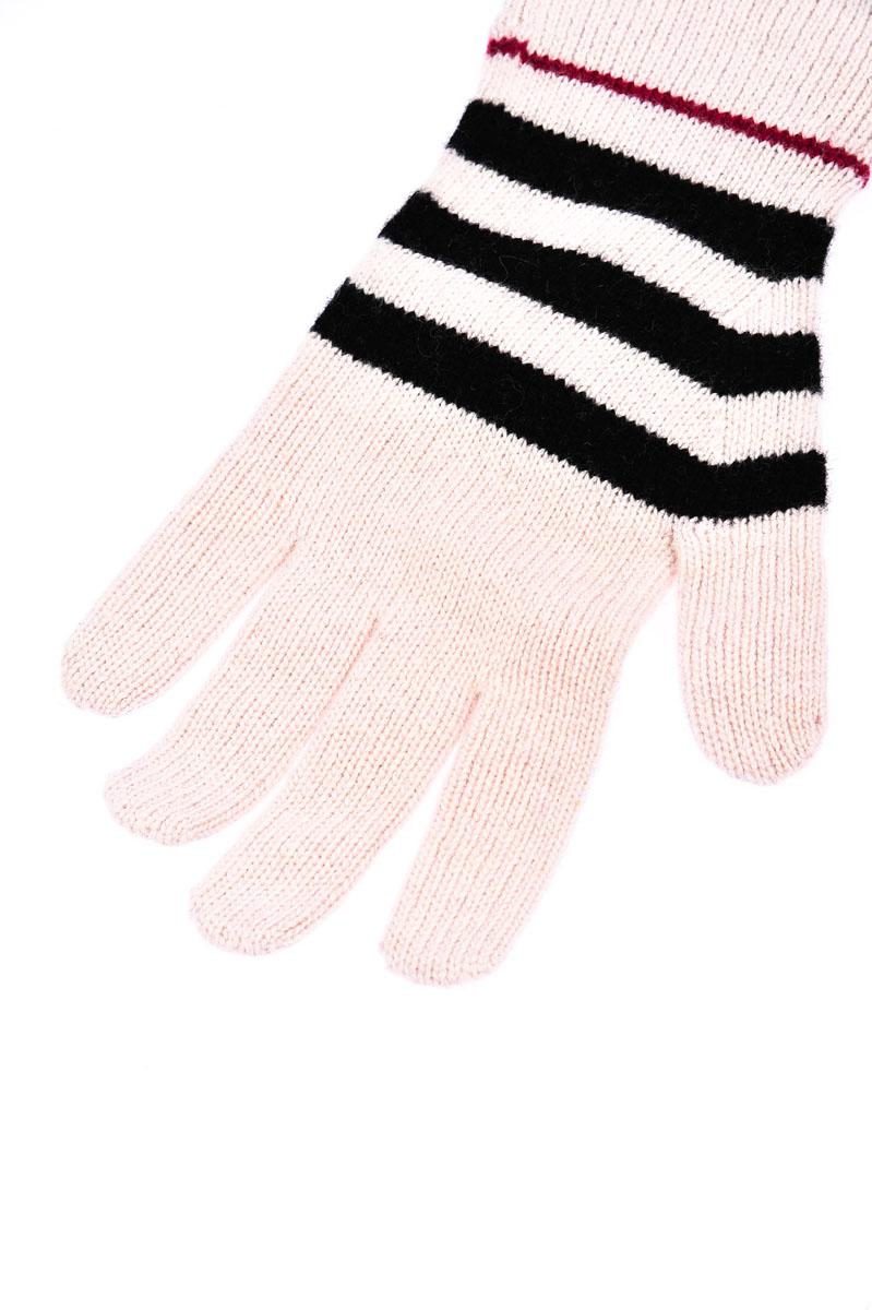 burberry gloves