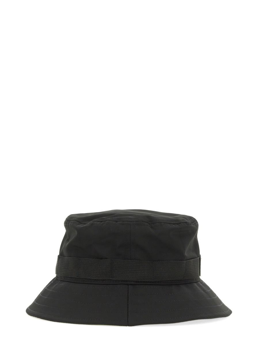 kenzo bucket hat