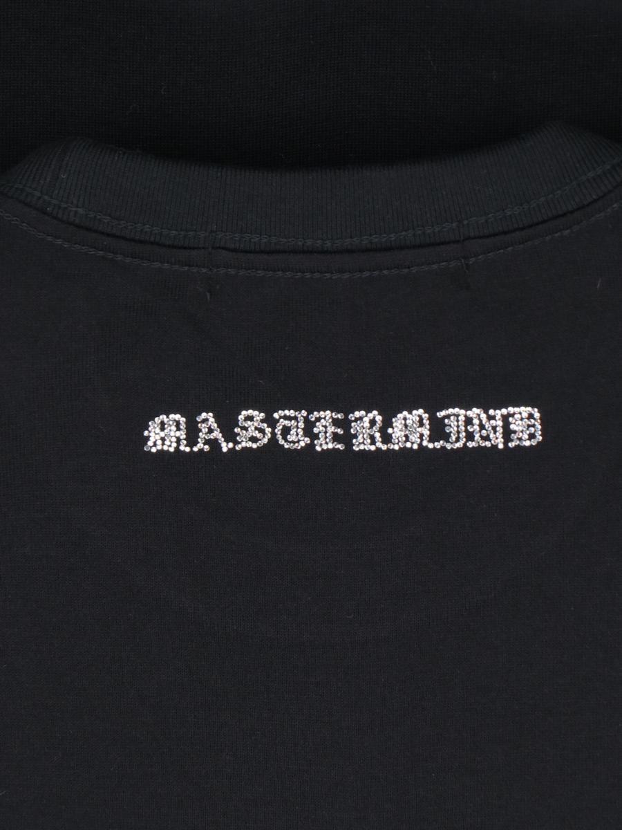 mastermind japan t-shirts and polos