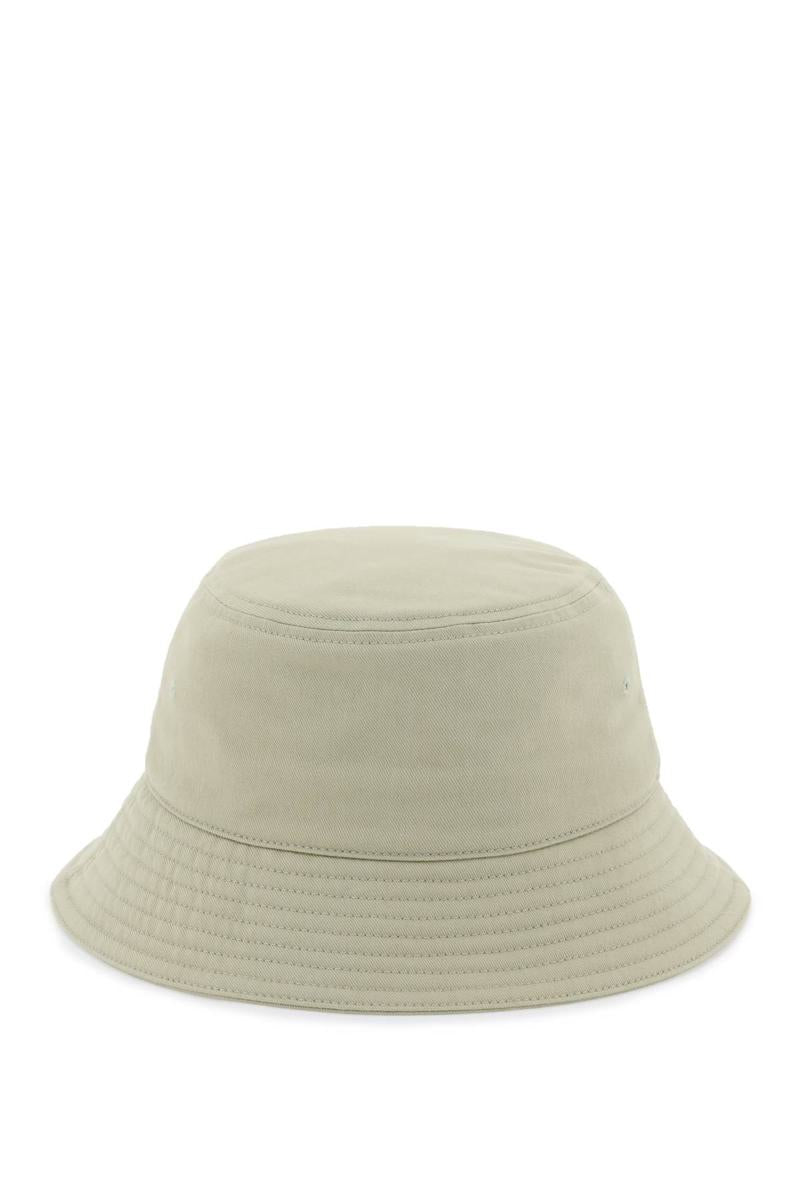 ekd bucket hat