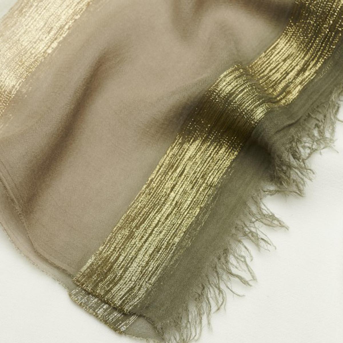 fabiana filippi scarf