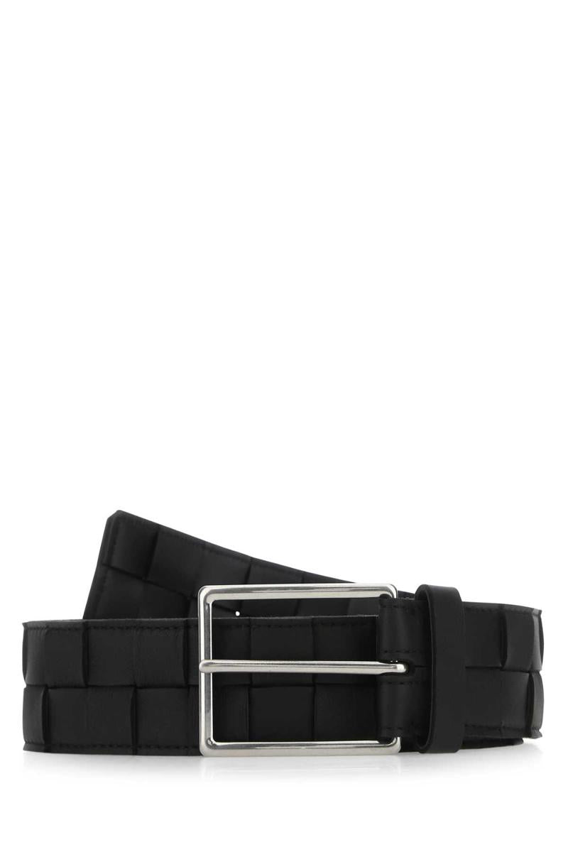 bottega veneta belt