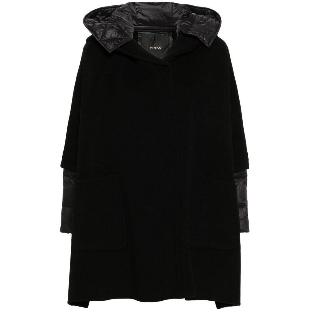 pinko capes