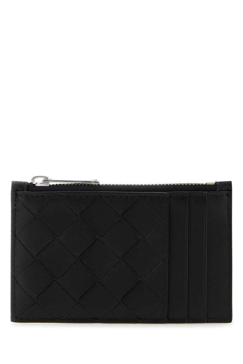 bottega veneta wallets