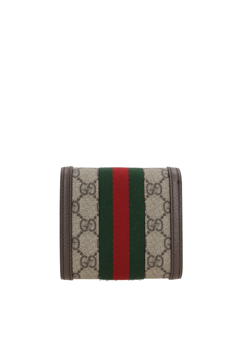 gucci wallets