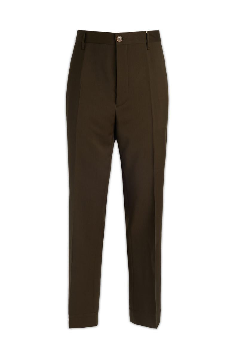 vivienne westwood pants