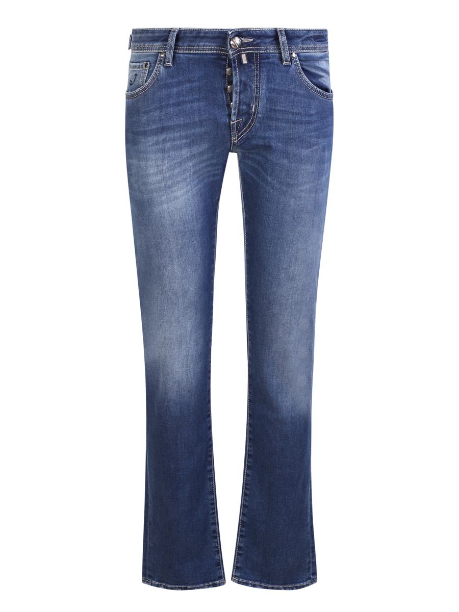 jacob cohen jeans