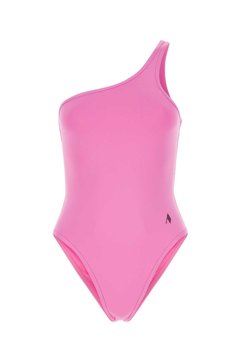 the attico swimsuits