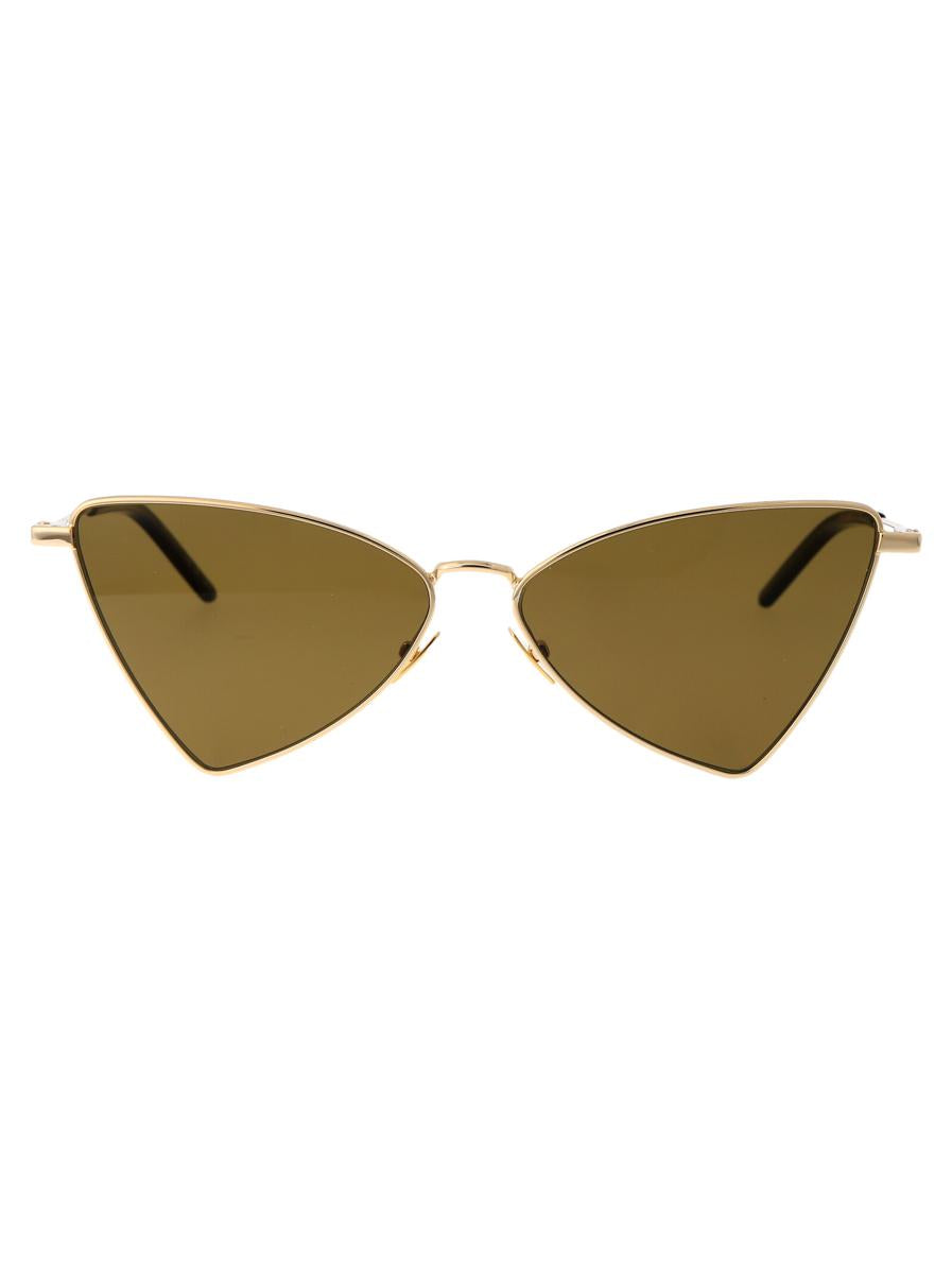 saint laurent eyewear sunglasses