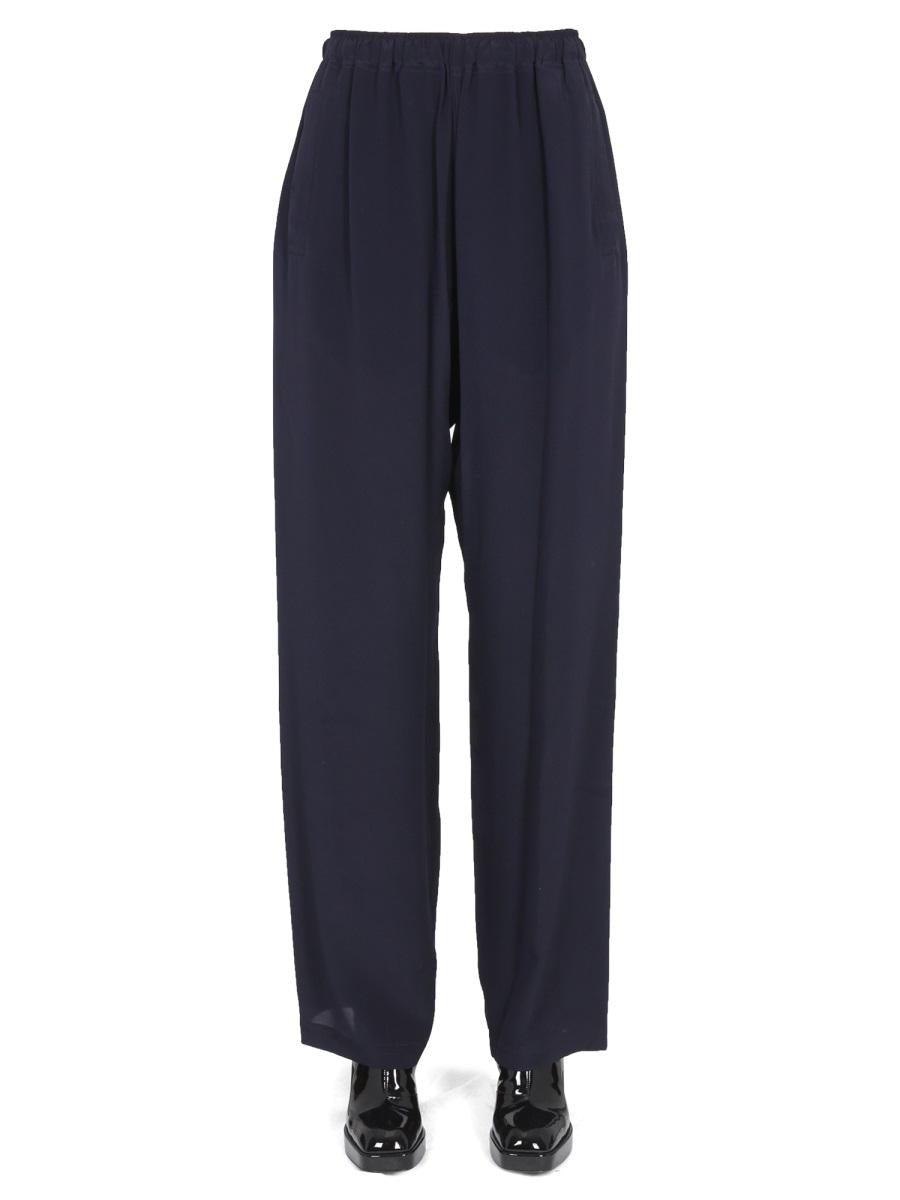 vivienne westwood kung fu pants