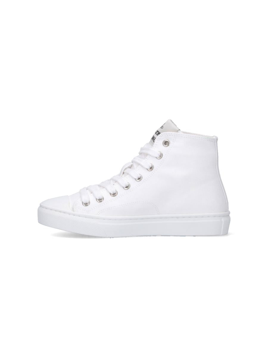 vivienne westwood sneakers