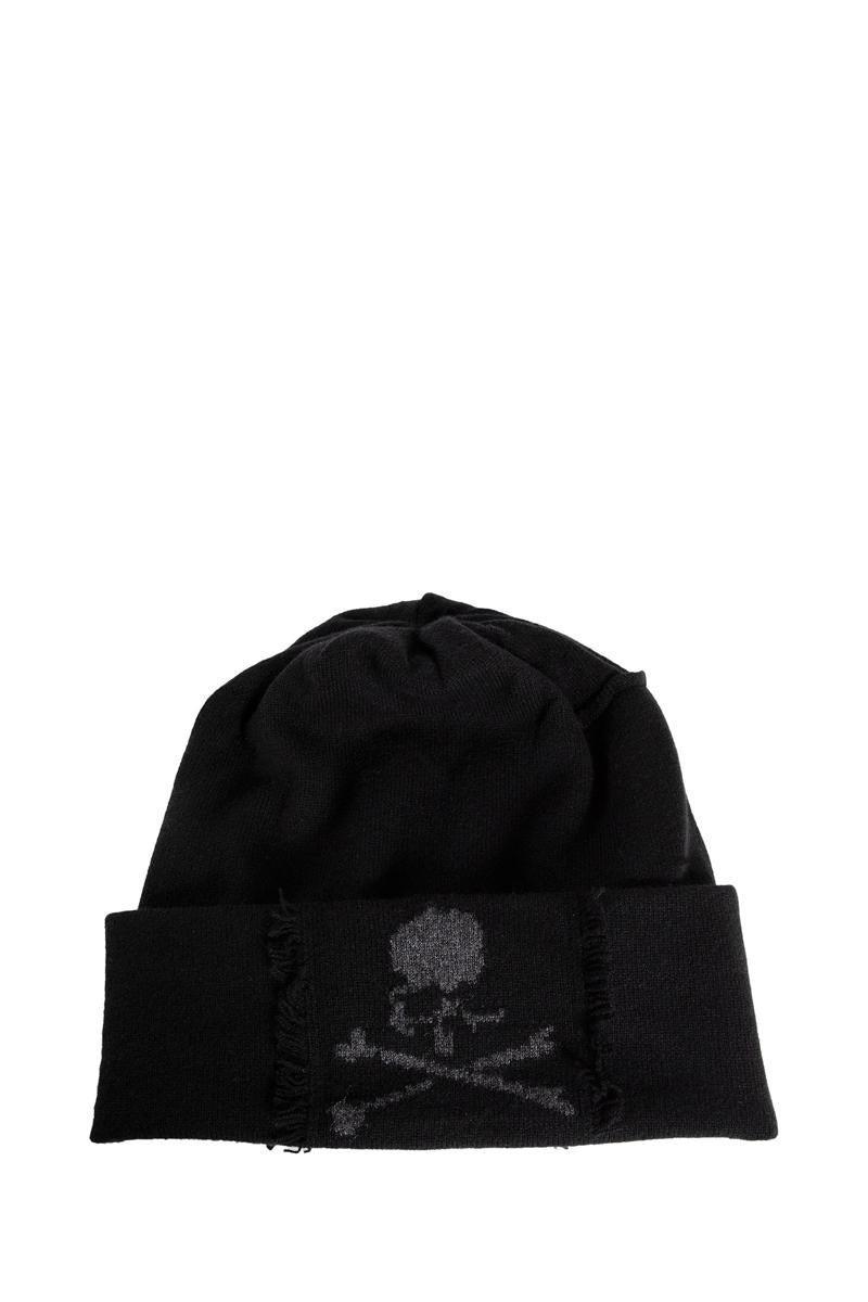 mastermind world beanies