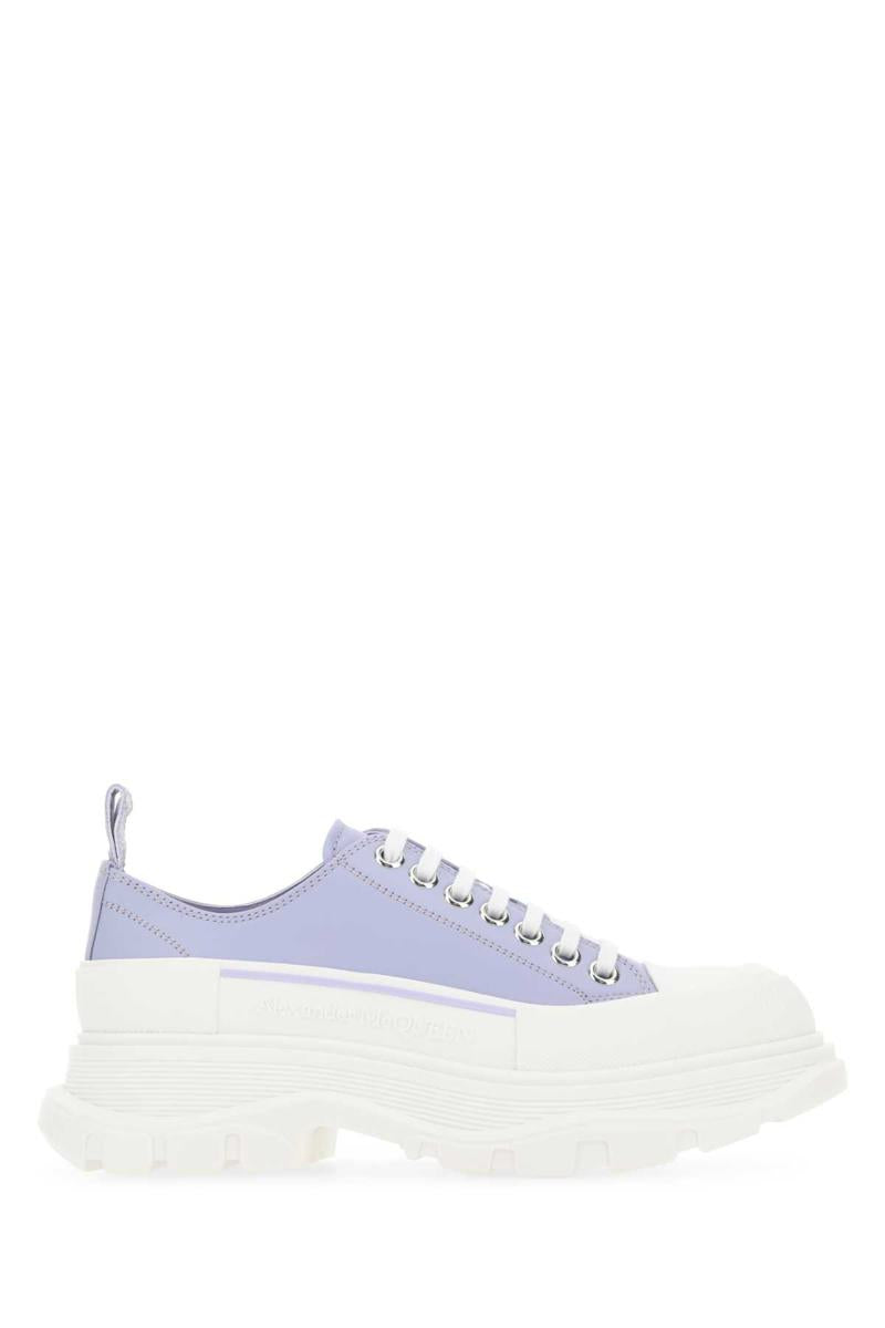 alexander mcqueen sneakers