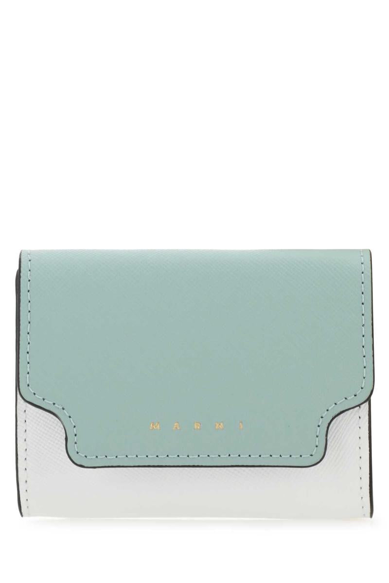 marni wallets