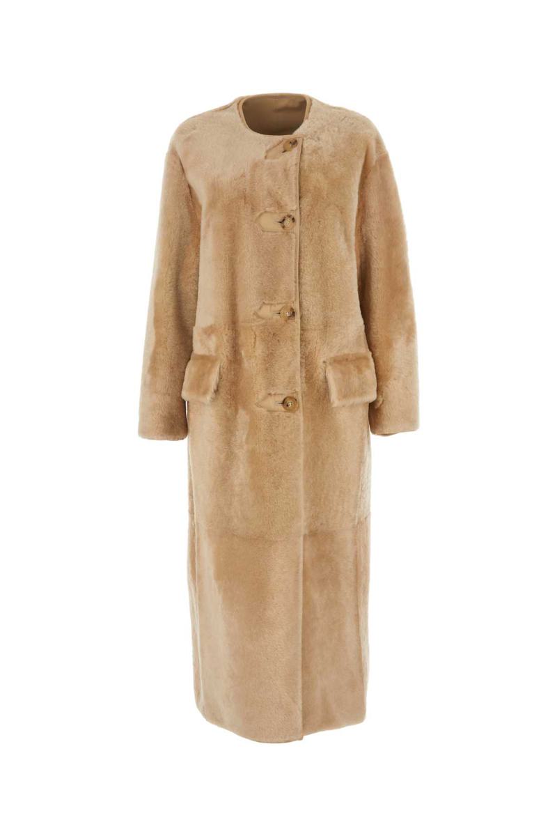 max mara coats