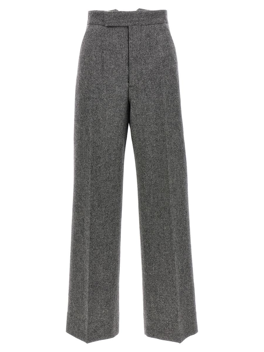 vivienne westwood 'lauren' pants