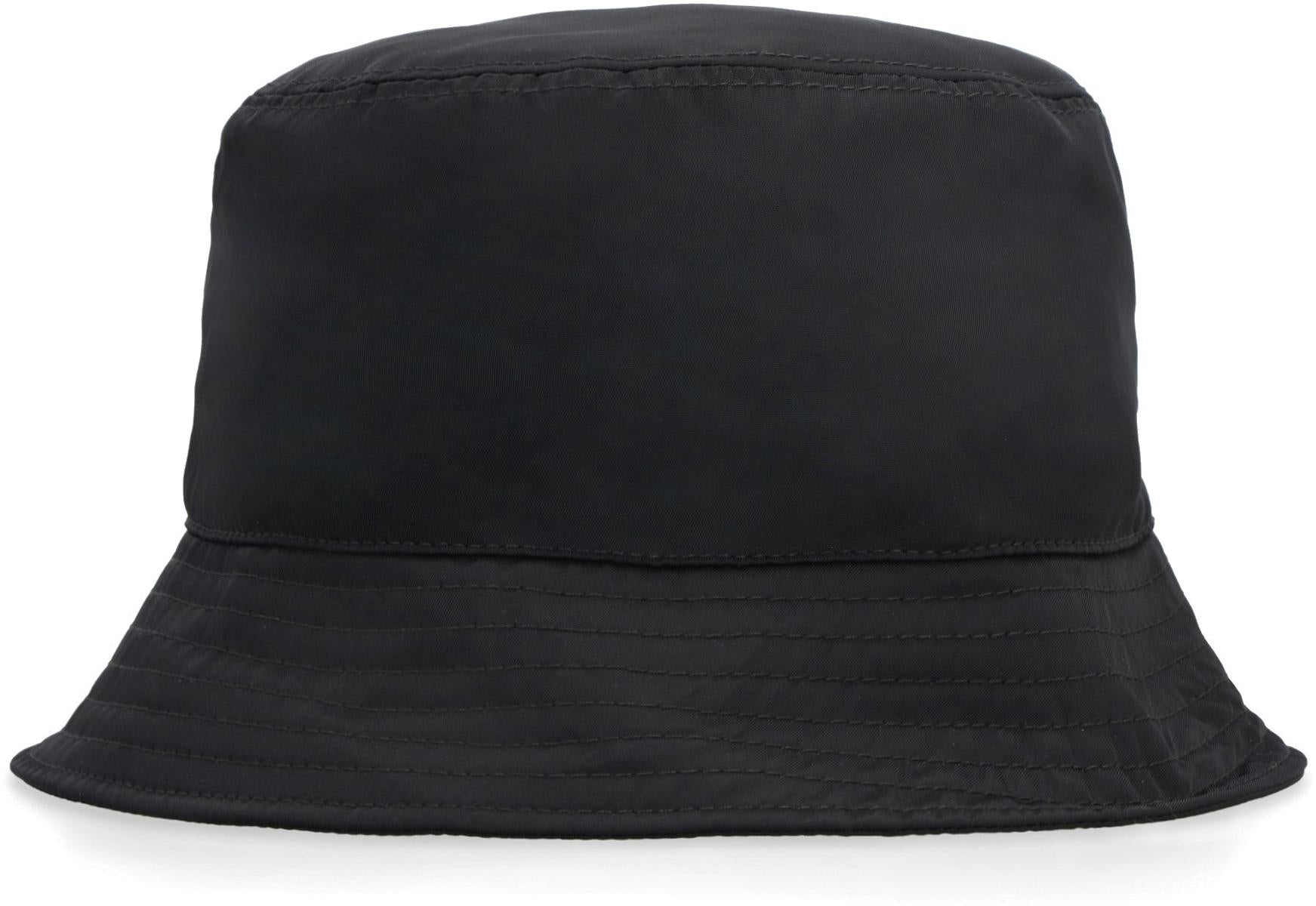 dolce & gabbana bucket hat