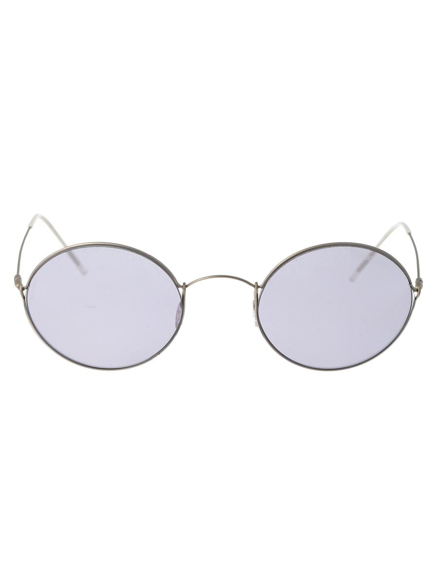 giorgio armani sunglasses