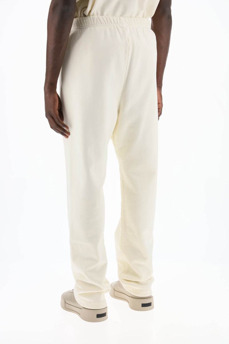 "brushed cotton joggers forum