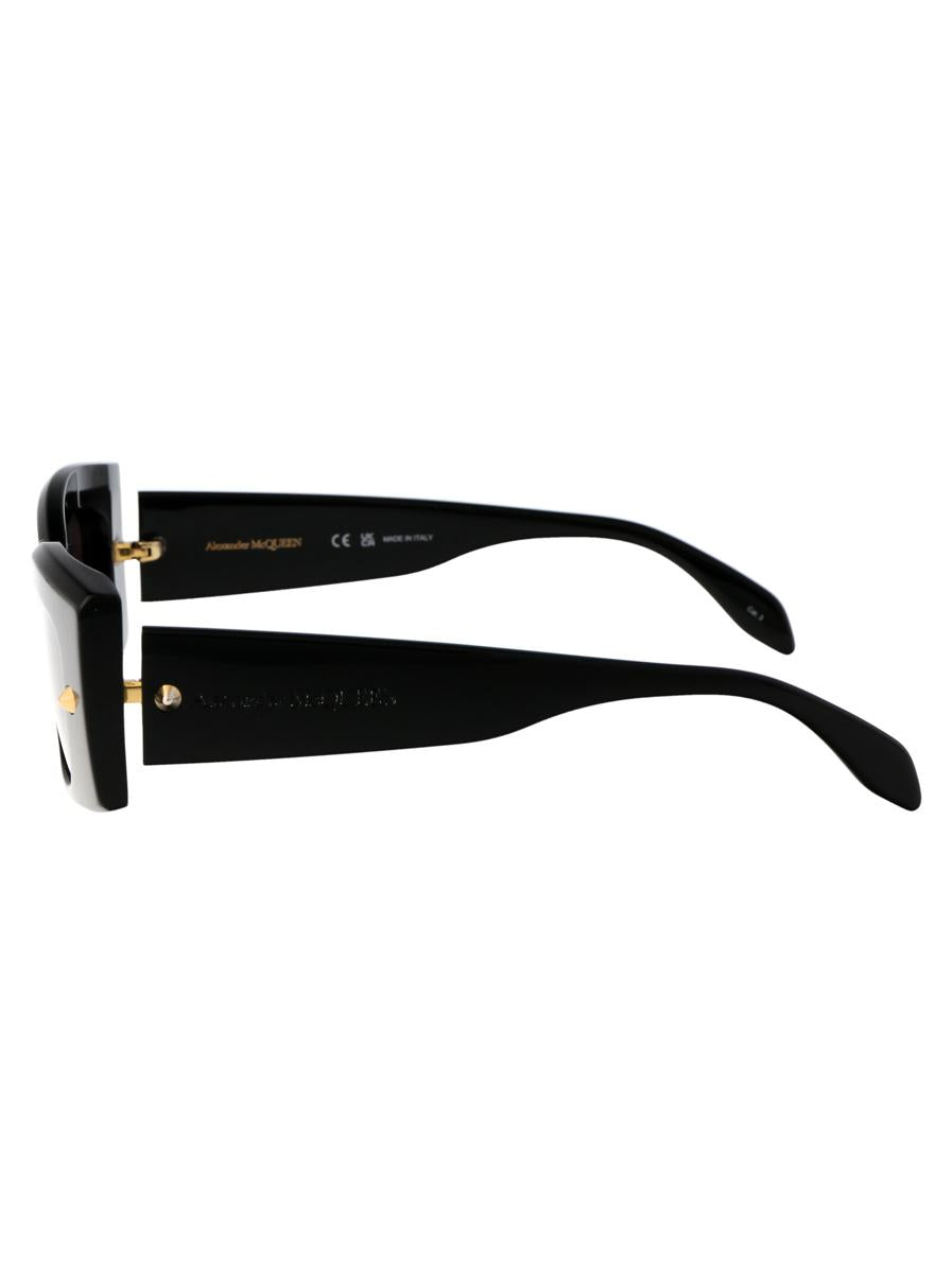 alexander mcqueen sunglasses