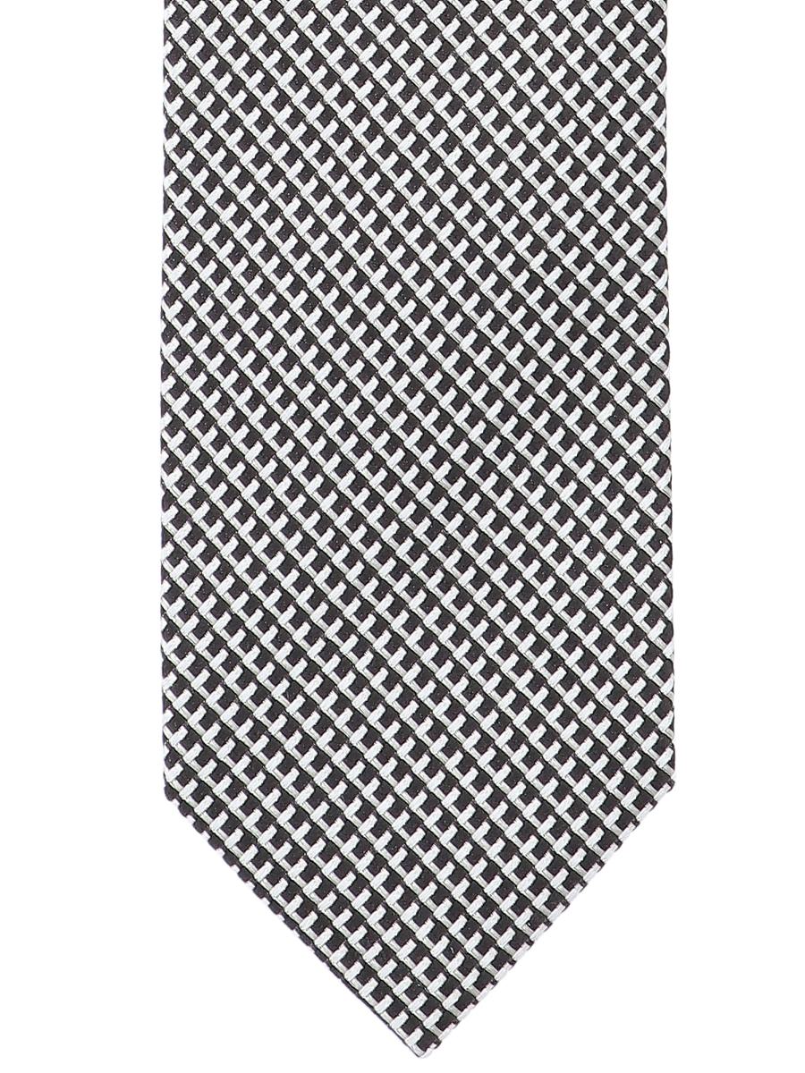 tom ford ties