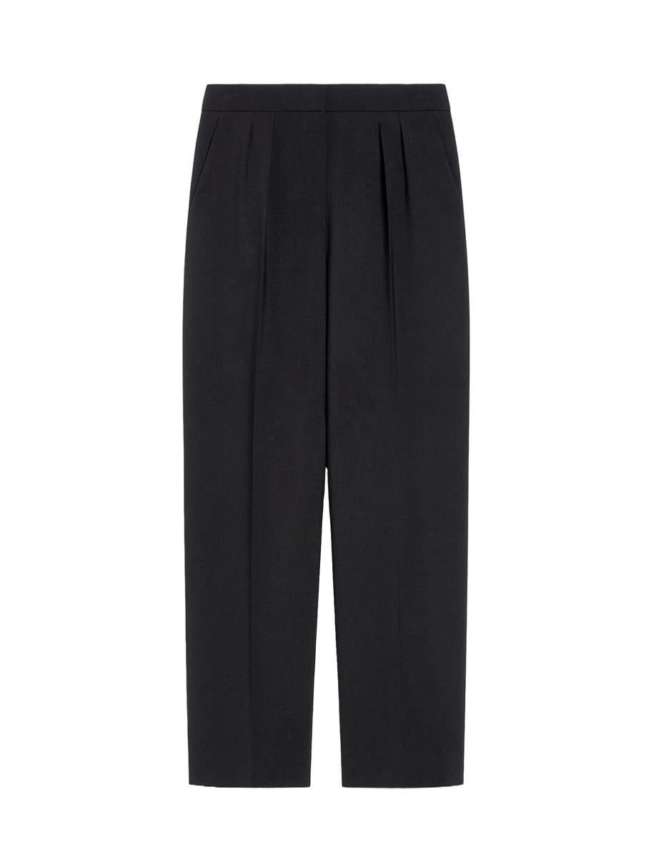 max mara trousers