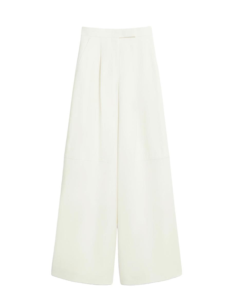 max mara trousers