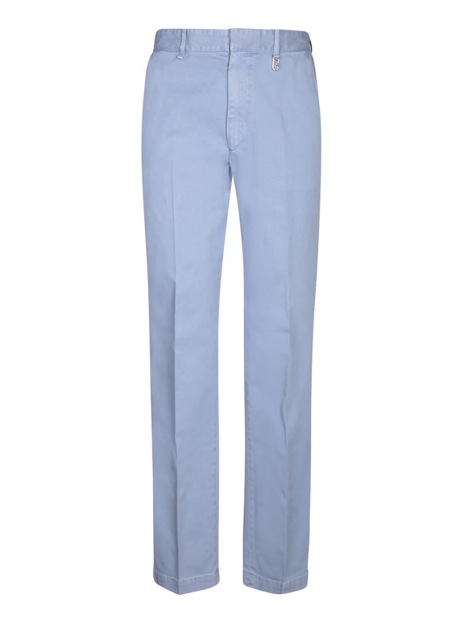 fendi trousers