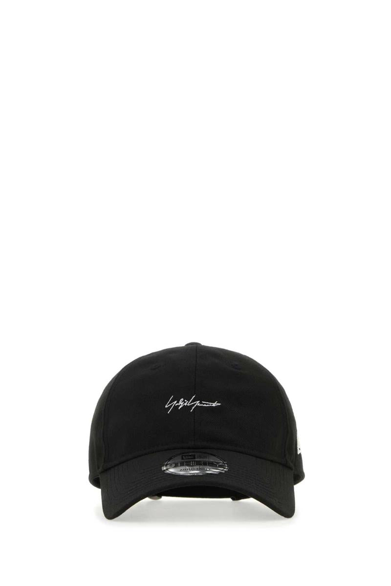 yohji yamamoto hats