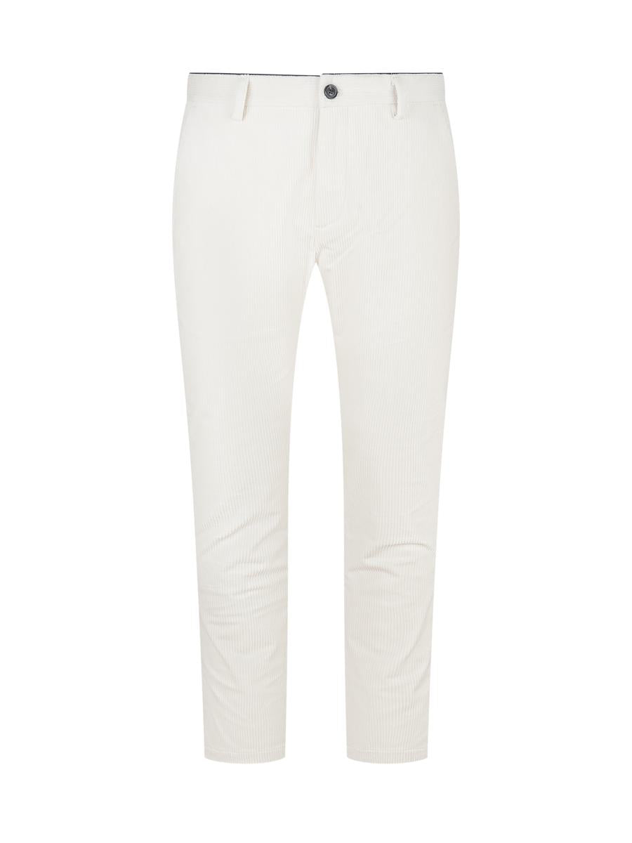 department 5 prince chino pants