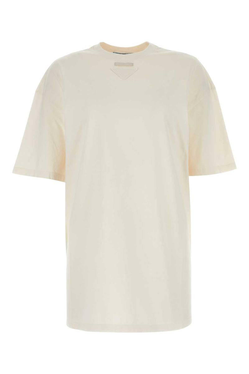 prada t-shirt