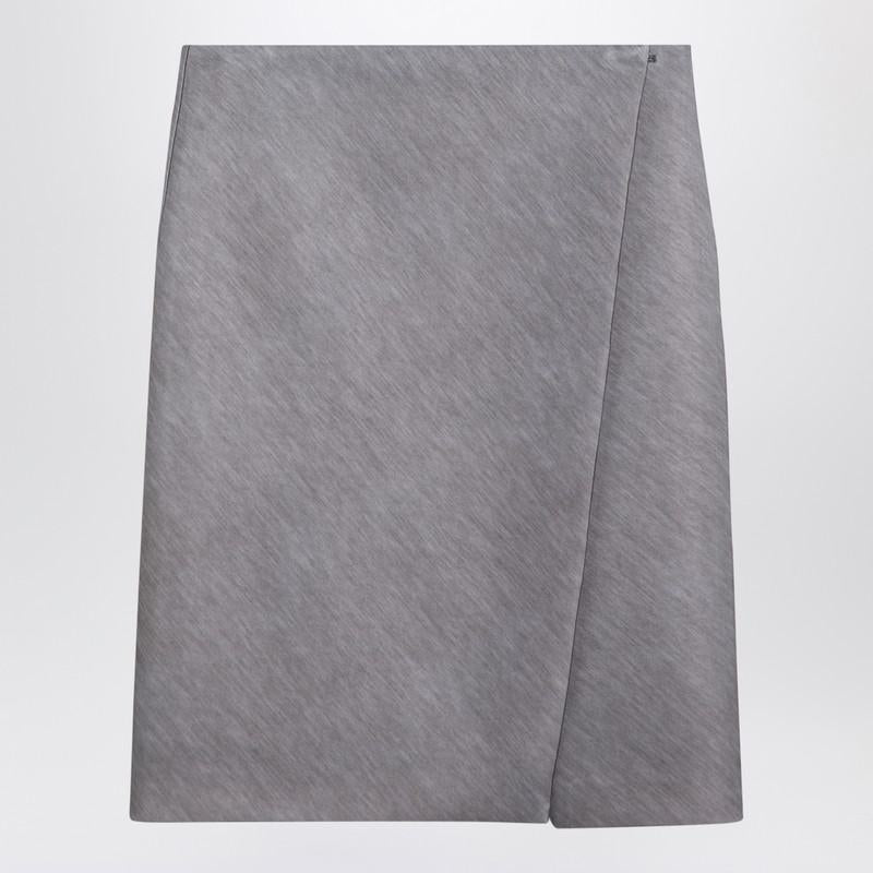 philosophy di lorenzo serafini pencil skirt