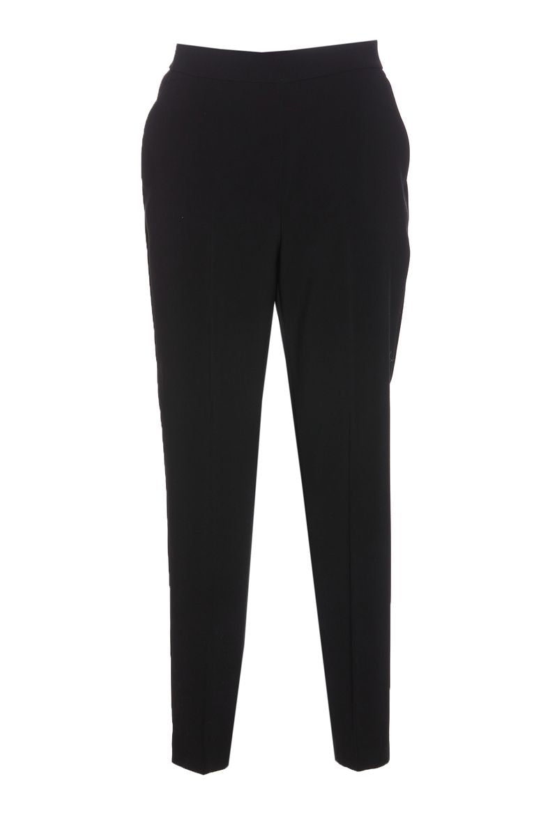 pinko trousers