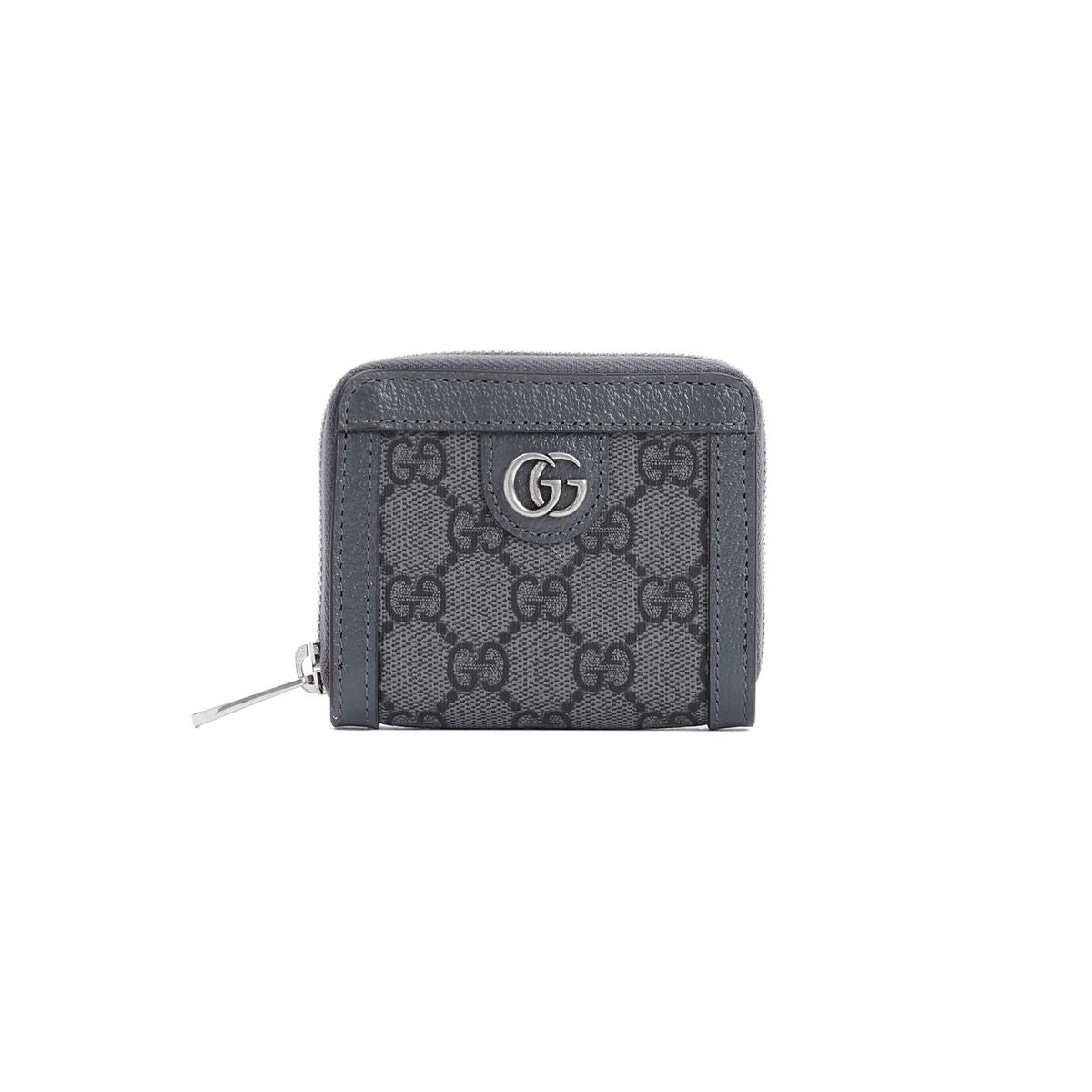 gucci smallleathergoods