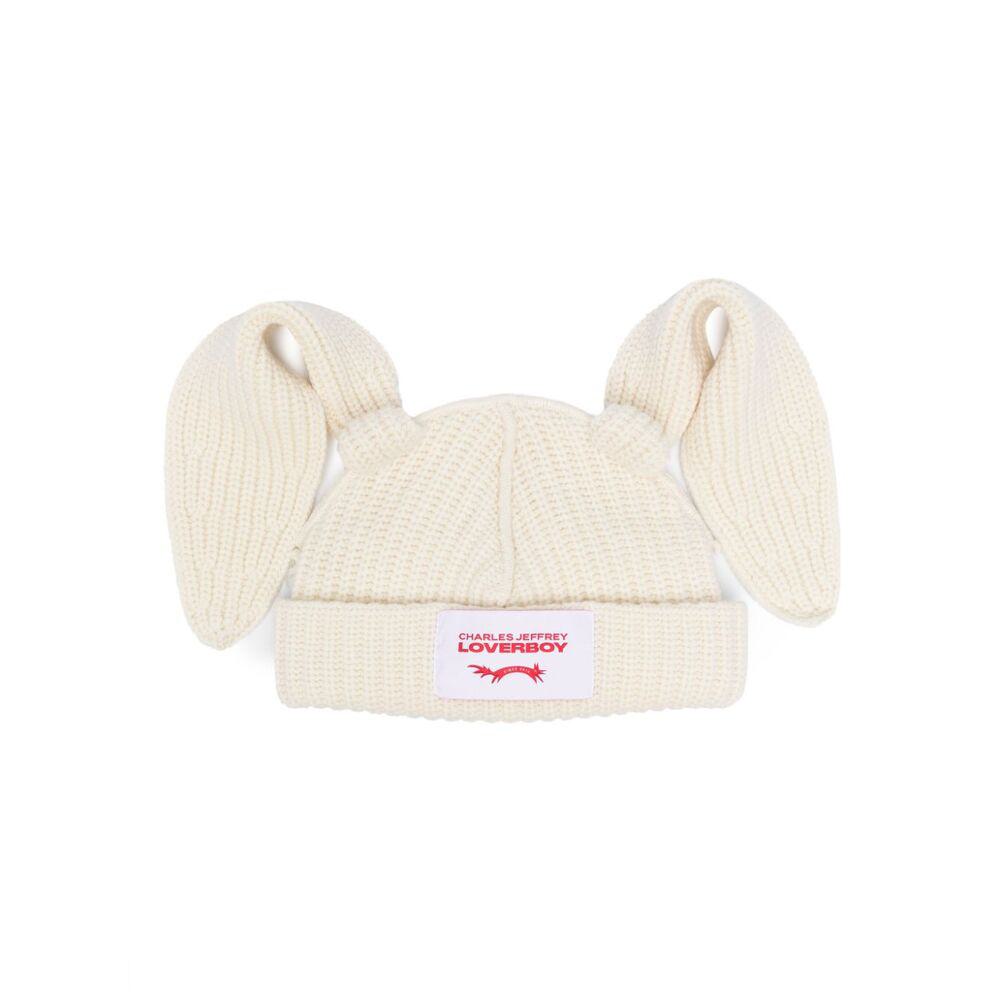 charles jeffrey loverboy hats