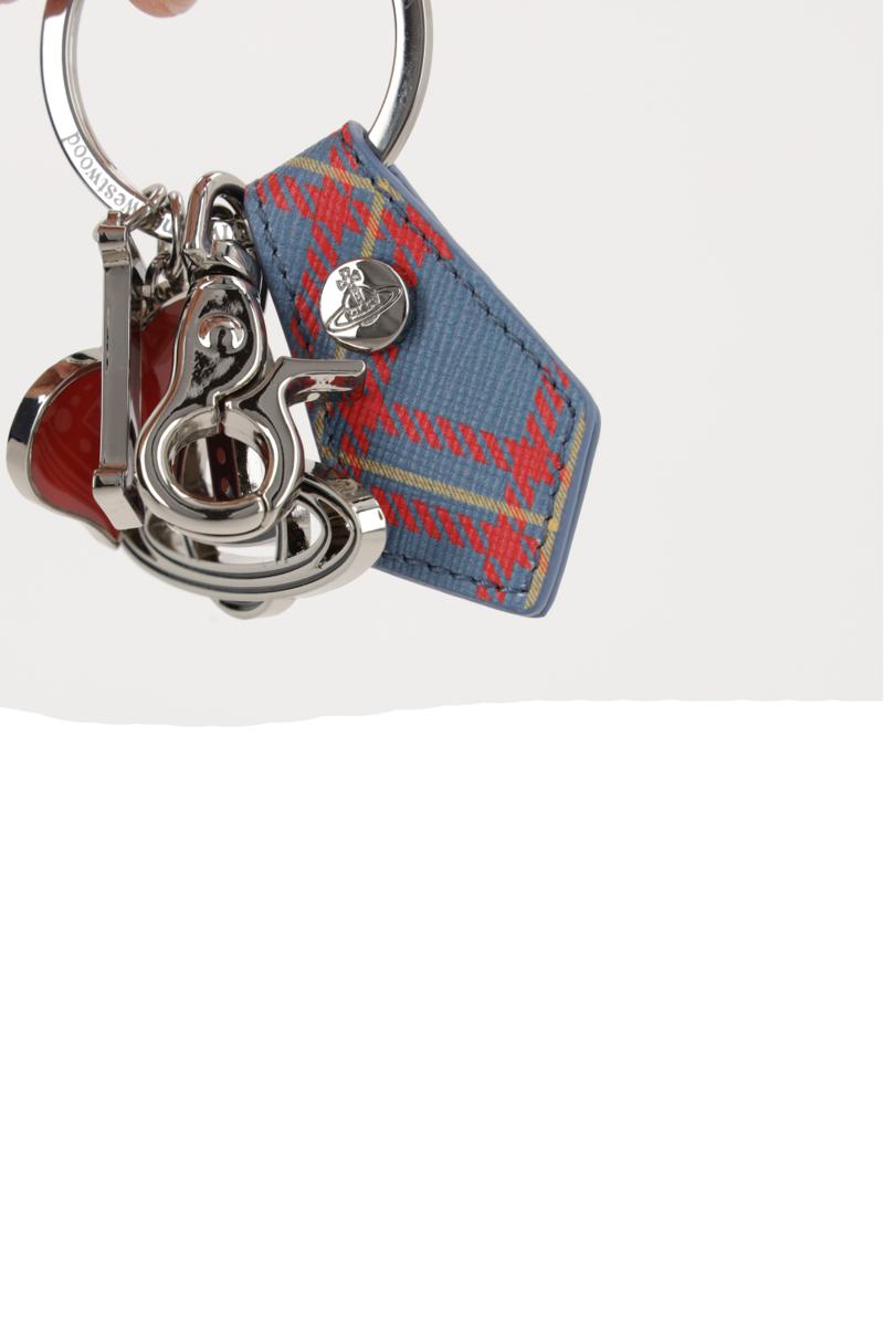 vivienne westwood keychains