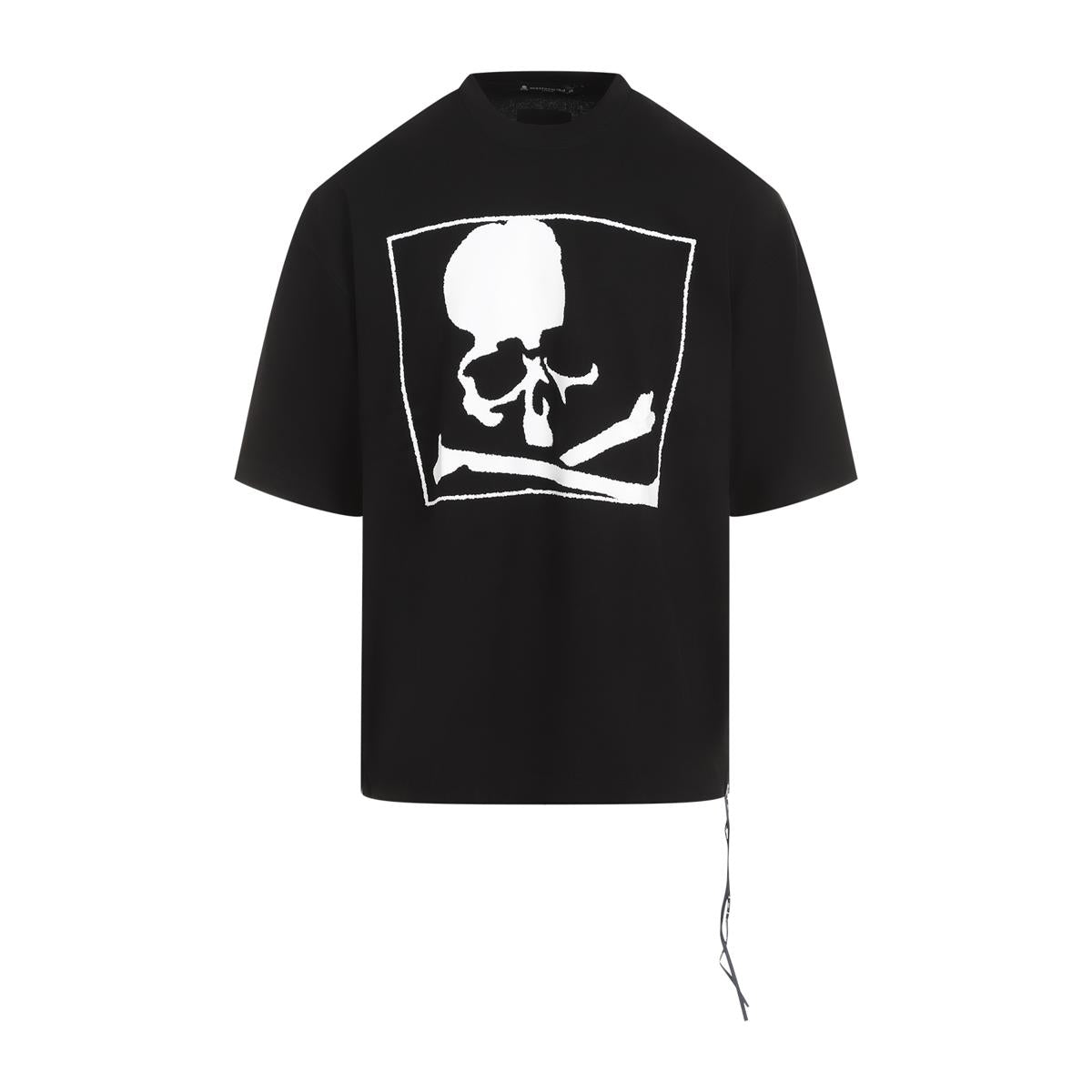 mastermind japan tshirt