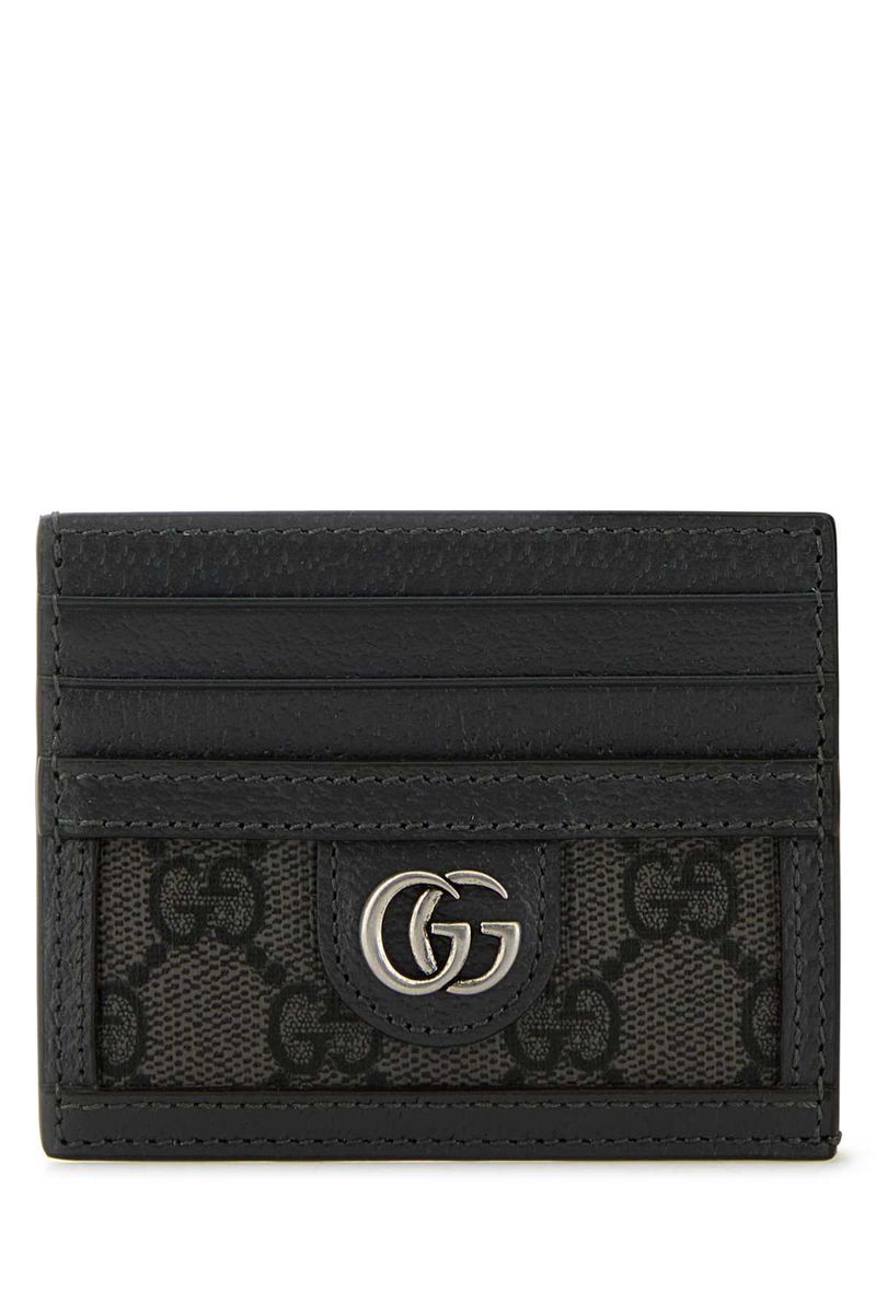 gucci wallets