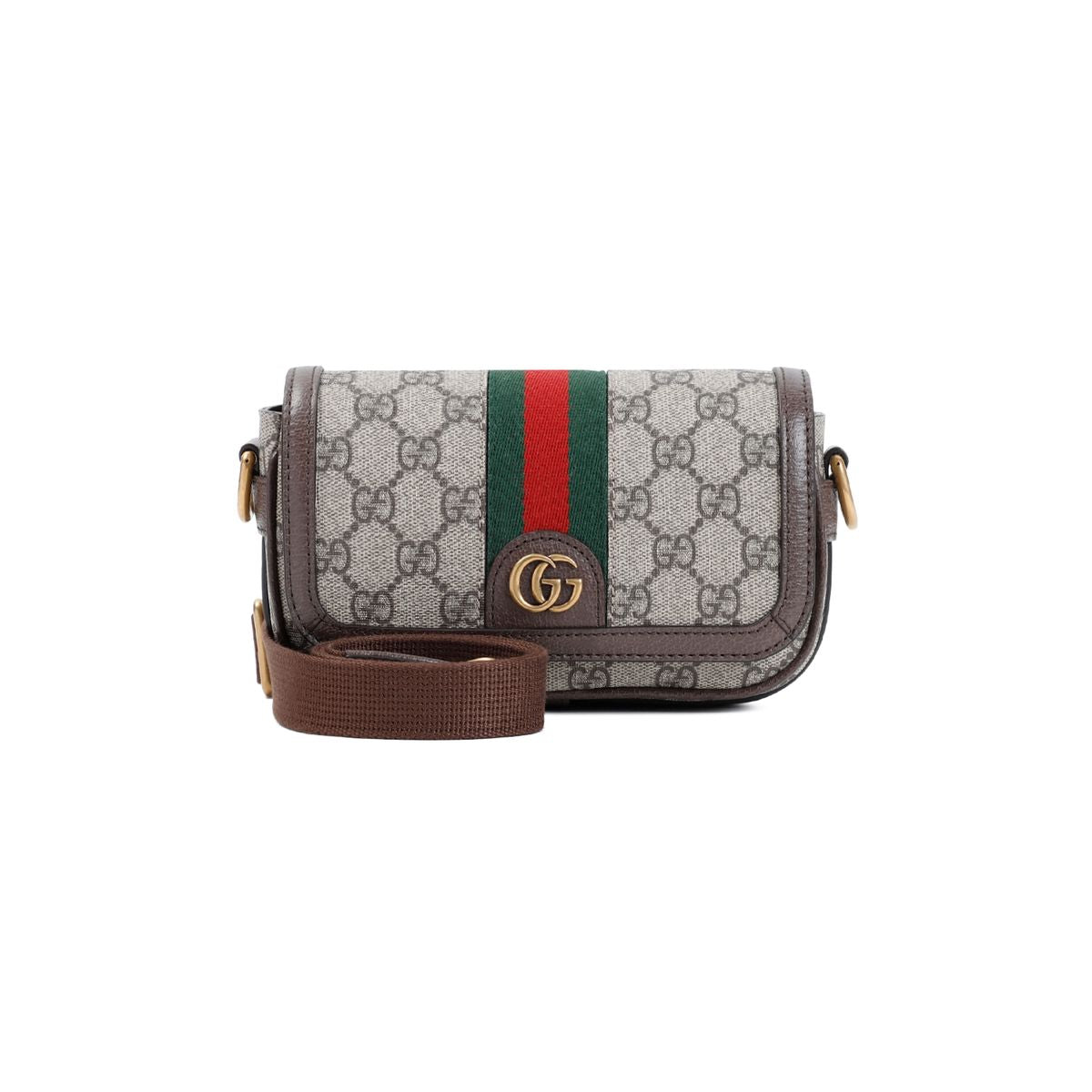 gucci smallleathergoods