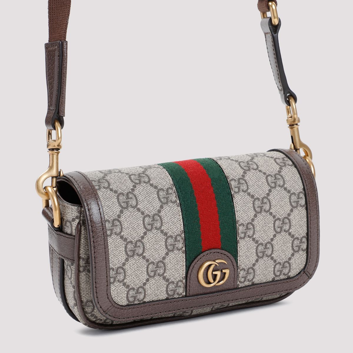 gucci smallleathergoods