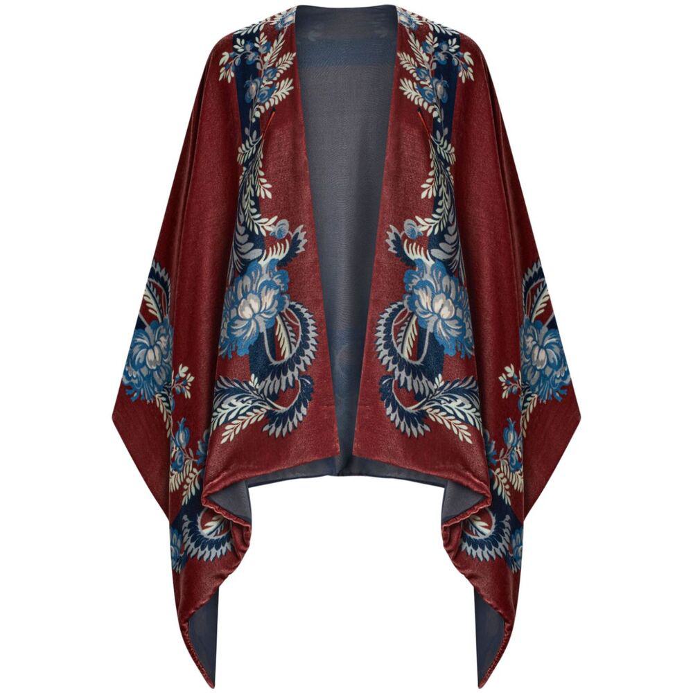 etro capes