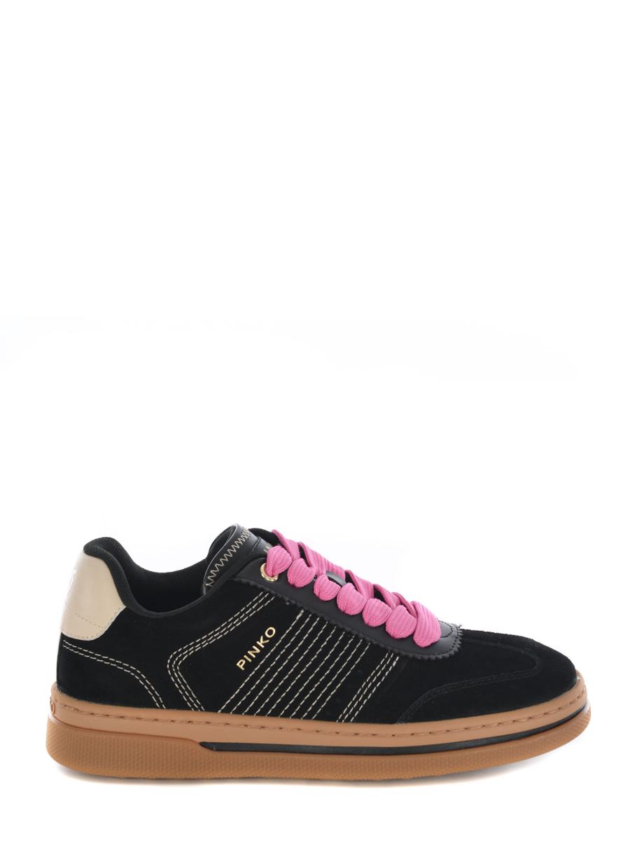 pinko  sneakers