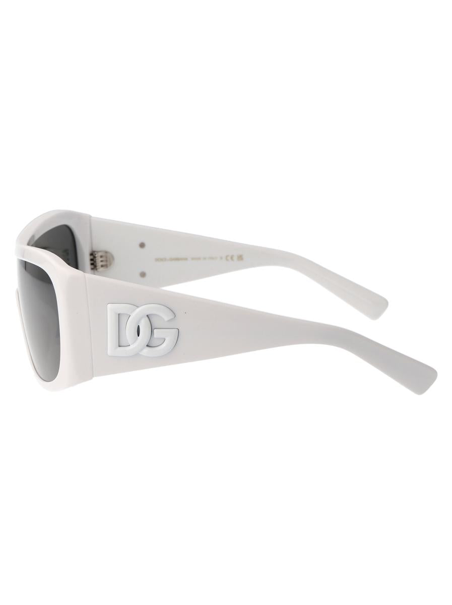 dolce & gabbana sunglasses